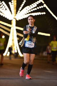 BIB: 77401
                            <button type="button" onclick="openModal(14919912)" class="btn btn-primary btn-sm float-right btn-popup" data-toggle="modal" data-target=".modal-high-quality">
                        <i class="fas fa-shopping-cart"></i> Add to Cart
                    </button>
                                            <button type="button" onclick="isThisMe(14919912, true)" class="btn btn-success btn-sm float-right btn-popup btn-isme hidden" data-toggle="tooltip" data-placement="bottom" title="นี่คือรูปของคุณใช่ไหม คลิกที่นี่เพื่อเอาเข้าอัลบั้ม">
                        <i class="fas fa-plus"></i> Add to album
                    </button>
                    <button type="button" onclick="isThisMe(14919912, false)" class="btn btn-warning btn-sm float-right btn-popup btn-isnotme hidden">
                        <i class="fas fa-ban"></i> Remove from album
                    </button>