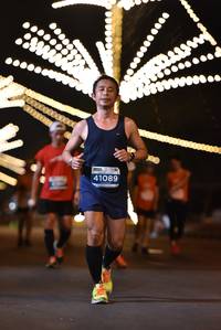 BIB: 41089
                            <button type="button" onclick="openModal(14806594)" class="btn btn-primary btn-sm float-right btn-popup" data-toggle="modal" data-target=".modal-high-quality">
                        <i class="fas fa-shopping-cart"></i> Add to Cart
                    </button>
                                            <button type="button" onclick="isThisMe(14806594, true)" class="btn btn-success btn-sm float-right btn-popup btn-isme hidden" data-toggle="tooltip" data-placement="bottom" title="นี่คือรูปของคุณใช่ไหม คลิกที่นี่เพื่อเอาเข้าอัลบั้ม">
                        <i class="fas fa-plus"></i> Add to album
                    </button>
                    <button type="button" onclick="isThisMe(14806594, false)" class="btn btn-warning btn-sm float-right btn-popup btn-isnotme hidden">
                        <i class="fas fa-ban"></i> Remove from album
                    </button>