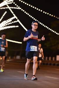 BIB: 46643
                            <button type="button" onclick="openModal(14901385)" class="btn btn-primary btn-sm float-right btn-popup" data-toggle="modal" data-target=".modal-high-quality">
                        <i class="fas fa-shopping-cart"></i> Add to Cart
                    </button>
                                            <button type="button" onclick="isThisMe(14901385, true)" class="btn btn-success btn-sm float-right btn-popup btn-isme hidden" data-toggle="tooltip" data-placement="bottom" title="นี่คือรูปของคุณใช่ไหม คลิกที่นี่เพื่อเอาเข้าอัลบั้ม">
                        <i class="fas fa-plus"></i> Add to album
                    </button>
                    <button type="button" onclick="isThisMe(14901385, false)" class="btn btn-warning btn-sm float-right btn-popup btn-isnotme hidden">
                        <i class="fas fa-ban"></i> Remove from album
                    </button>
