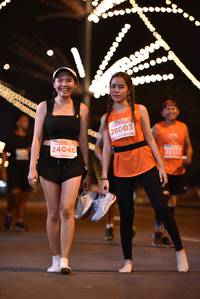 BIB: 28003, 24046
                            <button type="button" onclick="openModal(14805722)" class="btn btn-primary btn-sm float-right btn-popup" data-toggle="modal" data-target=".modal-high-quality">
                        <i class="fas fa-shopping-cart"></i> Add to Cart
                    </button>
                                            <button type="button" onclick="isThisMe(14805722, true)" class="btn btn-success btn-sm float-right btn-popup btn-isme hidden" data-toggle="tooltip" data-placement="bottom" title="นี่คือรูปของคุณใช่ไหม คลิกที่นี่เพื่อเอาเข้าอัลบั้ม">
                        <i class="fas fa-plus"></i> Add to album
                    </button>
                    <button type="button" onclick="isThisMe(14805722, false)" class="btn btn-warning btn-sm float-right btn-popup btn-isnotme hidden">
                        <i class="fas fa-ban"></i> Remove from album
                    </button>