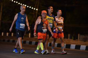 BIB: 201, 2239, 47042, 40502
                            <button type="button" onclick="openModal(14866665)" class="btn btn-primary btn-sm float-right btn-popup" data-toggle="modal" data-target=".modal-high-quality">
                        <i class="fas fa-shopping-cart"></i> Add to Cart
                    </button>
                                            <button type="button" onclick="isThisMe(14866665, true)" class="btn btn-success btn-sm float-right btn-popup btn-isme hidden" data-toggle="tooltip" data-placement="bottom" title="นี่คือรูปของคุณใช่ไหม คลิกที่นี่เพื่อเอาเข้าอัลบั้ม">
                        <i class="fas fa-plus"></i> Add to album
                    </button>
                    <button type="button" onclick="isThisMe(14866665, false)" class="btn btn-warning btn-sm float-right btn-popup btn-isnotme hidden">
                        <i class="fas fa-ban"></i> Remove from album
                    </button>