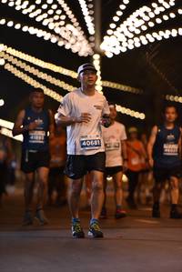 BIB: 613, 41693, 40681, 46021
                            <button type="button" onclick="openModal(14829636)" class="btn btn-primary btn-sm float-right btn-popup" data-toggle="modal" data-target=".modal-high-quality">
                        <i class="fas fa-shopping-cart"></i> Add to Cart
                    </button>
                                            <button type="button" onclick="isThisMe(14829636, true)" class="btn btn-success btn-sm float-right btn-popup btn-isme hidden" data-toggle="tooltip" data-placement="bottom" title="นี่คือรูปของคุณใช่ไหม คลิกที่นี่เพื่อเอาเข้าอัลบั้ม">
                        <i class="fas fa-plus"></i> Add to album
                    </button>
                    <button type="button" onclick="isThisMe(14829636, false)" class="btn btn-warning btn-sm float-right btn-popup btn-isnotme hidden">
                        <i class="fas fa-ban"></i> Remove from album
                    </button>