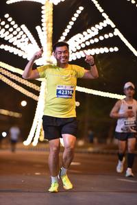 BIB: 42316
                            <button type="button" onclick="openModal(14876760)" class="btn btn-primary btn-sm float-right btn-popup" data-toggle="modal" data-target=".modal-high-quality">
                        <i class="fas fa-shopping-cart"></i> Add to Cart
                    </button>
                                            <button type="button" onclick="isThisMe(14876760, true)" class="btn btn-success btn-sm float-right btn-popup btn-isme hidden" data-toggle="tooltip" data-placement="bottom" title="นี่คือรูปของคุณใช่ไหม คลิกที่นี่เพื่อเอาเข้าอัลบั้ม">
                        <i class="fas fa-plus"></i> Add to album
                    </button>
                    <button type="button" onclick="isThisMe(14876760, false)" class="btn btn-warning btn-sm float-right btn-popup btn-isnotme hidden">
                        <i class="fas fa-ban"></i> Remove from album
                    </button>