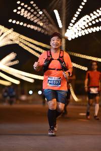 BIB: 000, 40397
                            <button type="button" onclick="openModal(14925703)" class="btn btn-primary btn-sm float-right btn-popup" data-toggle="modal" data-target=".modal-high-quality">
                        <i class="fas fa-shopping-cart"></i> Add to Cart
                    </button>
                                            <button type="button" onclick="isThisMe(14925703, true)" class="btn btn-success btn-sm float-right btn-popup btn-isme hidden" data-toggle="tooltip" data-placement="bottom" title="นี่คือรูปของคุณใช่ไหม คลิกที่นี่เพื่อเอาเข้าอัลบั้ม">
                        <i class="fas fa-plus"></i> Add to album
                    </button>
                    <button type="button" onclick="isThisMe(14925703, false)" class="btn btn-warning btn-sm float-right btn-popup btn-isnotme hidden">
                        <i class="fas fa-ban"></i> Remove from album
                    </button>