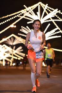BIB: 47650
                            <button type="button" onclick="openModal(14976211)" class="btn btn-primary btn-sm float-right btn-popup" data-toggle="modal" data-target=".modal-high-quality">
                        <i class="fas fa-shopping-cart"></i> Add to Cart
                    </button>
                                            <button type="button" onclick="isThisMe(14976211, true)" class="btn btn-success btn-sm float-right btn-popup btn-isme hidden" data-toggle="tooltip" data-placement="bottom" title="นี่คือรูปของคุณใช่ไหม คลิกที่นี่เพื่อเอาเข้าอัลบั้ม">
                        <i class="fas fa-plus"></i> Add to album
                    </button>
                    <button type="button" onclick="isThisMe(14976211, false)" class="btn btn-warning btn-sm float-right btn-popup btn-isnotme hidden">
                        <i class="fas fa-ban"></i> Remove from album
                    </button>