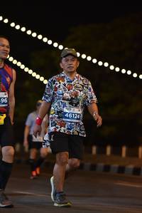 BIB: 46124
                            <button type="button" onclick="openModal(14936021)" class="btn btn-primary btn-sm float-right btn-popup" data-toggle="modal" data-target=".modal-high-quality">
                        <i class="fas fa-shopping-cart"></i> Add to Cart
                    </button>
                                            <button type="button" onclick="isThisMe(14936021, true)" class="btn btn-success btn-sm float-right btn-popup btn-isme hidden" data-toggle="tooltip" data-placement="bottom" title="นี่คือรูปของคุณใช่ไหม คลิกที่นี่เพื่อเอาเข้าอัลบั้ม">
                        <i class="fas fa-plus"></i> Add to album
                    </button>
                    <button type="button" onclick="isThisMe(14936021, false)" class="btn btn-warning btn-sm float-right btn-popup btn-isnotme hidden">
                        <i class="fas fa-ban"></i> Remove from album
                    </button>