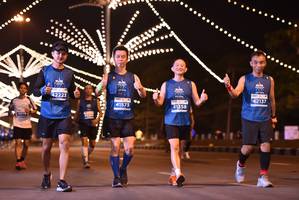 BIB: 42223, 42137, 41573, 41358
                            <button type="button" onclick="openModal(14871887)" class="btn btn-primary btn-sm float-right btn-popup" data-toggle="modal" data-target=".modal-high-quality">
                        <i class="fas fa-shopping-cart"></i> Add to Cart
                    </button>
                                            <button type="button" onclick="isThisMe(14871887, true)" class="btn btn-success btn-sm float-right btn-popup btn-isme hidden" data-toggle="tooltip" data-placement="bottom" title="นี่คือรูปของคุณใช่ไหม คลิกที่นี่เพื่อเอาเข้าอัลบั้ม">
                        <i class="fas fa-plus"></i> Add to album
                    </button>
                    <button type="button" onclick="isThisMe(14871887, false)" class="btn btn-warning btn-sm float-right btn-popup btn-isnotme hidden">
                        <i class="fas fa-ban"></i> Remove from album
                    </button>