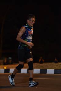 BIB: 47139
                            <button type="button" onclick="openModal(14811062)" class="btn btn-primary btn-sm float-right btn-popup" data-toggle="modal" data-target=".modal-high-quality">
                        <i class="fas fa-shopping-cart"></i> Add to Cart
                    </button>
                                            <button type="button" onclick="isThisMe(14811062, true)" class="btn btn-success btn-sm float-right btn-popup btn-isme hidden" data-toggle="tooltip" data-placement="bottom" title="นี่คือรูปของคุณใช่ไหม คลิกที่นี่เพื่อเอาเข้าอัลบั้ม">
                        <i class="fas fa-plus"></i> Add to album
                    </button>
                    <button type="button" onclick="isThisMe(14811062, false)" class="btn btn-warning btn-sm float-right btn-popup btn-isnotme hidden">
                        <i class="fas fa-ban"></i> Remove from album
                    </button>