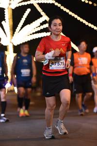 BIB: 47575
                            <button type="button" onclick="openModal(14853810)" class="btn btn-primary btn-sm float-right btn-popup" data-toggle="modal" data-target=".modal-high-quality">
                        <i class="fas fa-shopping-cart"></i> Add to Cart
                    </button>
                                            <button type="button" onclick="isThisMe(14853810, true)" class="btn btn-success btn-sm float-right btn-popup btn-isme hidden" data-toggle="tooltip" data-placement="bottom" title="นี่คือรูปของคุณใช่ไหม คลิกที่นี่เพื่อเอาเข้าอัลบั้ม">
                        <i class="fas fa-plus"></i> Add to album
                    </button>
                    <button type="button" onclick="isThisMe(14853810, false)" class="btn btn-warning btn-sm float-right btn-popup btn-isnotme hidden">
                        <i class="fas fa-ban"></i> Remove from album
                    </button>