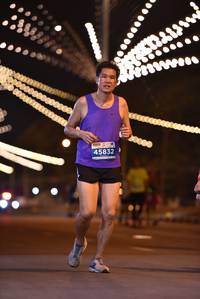 BIB: 0000, 45832
                            <button type="button" onclick="openModal(14919765)" class="btn btn-primary btn-sm float-right btn-popup" data-toggle="modal" data-target=".modal-high-quality">
                        <i class="fas fa-shopping-cart"></i> Add to Cart
                    </button>
                                            <button type="button" onclick="isThisMe(14919765, true)" class="btn btn-success btn-sm float-right btn-popup btn-isme hidden" data-toggle="tooltip" data-placement="bottom" title="นี่คือรูปของคุณใช่ไหม คลิกที่นี่เพื่อเอาเข้าอัลบั้ม">
                        <i class="fas fa-plus"></i> Add to album
                    </button>
                    <button type="button" onclick="isThisMe(14919765, false)" class="btn btn-warning btn-sm float-right btn-popup btn-isnotme hidden">
                        <i class="fas fa-ban"></i> Remove from album
                    </button>