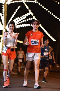 BIB: 46792, 912, 4100
                            <button type="button" onclick="openModal(14831843)" class="btn btn-primary btn-sm float-right btn-popup" data-toggle="modal" data-target=".modal-high-quality">
                        <i class="fas fa-shopping-cart"></i> Add to Cart
                    </button>
                                            <button type="button" onclick="isThisMe(14831843, true)" class="btn btn-success btn-sm float-right btn-popup btn-isme hidden" data-toggle="tooltip" data-placement="bottom" title="นี่คือรูปของคุณใช่ไหม คลิกที่นี่เพื่อเอาเข้าอัลบั้ม">
                        <i class="fas fa-plus"></i> Add to album
                    </button>
                    <button type="button" onclick="isThisMe(14831843, false)" class="btn btn-warning btn-sm float-right btn-popup btn-isnotme hidden">
                        <i class="fas fa-ban"></i> Remove from album
                    </button>