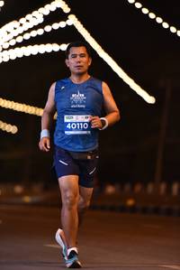 BIB: 2021, 40110, 000
                            <button type="button" onclick="openModal(14867088)" class="btn btn-primary btn-sm float-right btn-popup" data-toggle="modal" data-target=".modal-high-quality">
                        <i class="fas fa-shopping-cart"></i> Add to Cart
                    </button>
                                            <button type="button" onclick="isThisMe(14867088, true)" class="btn btn-success btn-sm float-right btn-popup btn-isme hidden" data-toggle="tooltip" data-placement="bottom" title="นี่คือรูปของคุณใช่ไหม คลิกที่นี่เพื่อเอาเข้าอัลบั้ม">
                        <i class="fas fa-plus"></i> Add to album
                    </button>
                    <button type="button" onclick="isThisMe(14867088, false)" class="btn btn-warning btn-sm float-right btn-popup btn-isnotme hidden">
                        <i class="fas fa-ban"></i> Remove from album
                    </button>