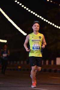 BIB: 41719
                            <button type="button" onclick="openModal(14865276)" class="btn btn-primary btn-sm float-right btn-popup" data-toggle="modal" data-target=".modal-high-quality">
                        <i class="fas fa-shopping-cart"></i> Add to Cart
                    </button>
                                            <button type="button" onclick="isThisMe(14865276, true)" class="btn btn-success btn-sm float-right btn-popup btn-isme hidden" data-toggle="tooltip" data-placement="bottom" title="นี่คือรูปของคุณใช่ไหม คลิกที่นี่เพื่อเอาเข้าอัลบั้ม">
                        <i class="fas fa-plus"></i> Add to album
                    </button>
                    <button type="button" onclick="isThisMe(14865276, false)" class="btn btn-warning btn-sm float-right btn-popup btn-isnotme hidden">
                        <i class="fas fa-ban"></i> Remove from album
                    </button>