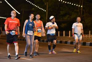 BIB: 42230, 79403, 79408, 1042
                            <button type="button" onclick="openModal(14984781)" class="btn btn-primary btn-sm float-right btn-popup" data-toggle="modal" data-target=".modal-high-quality">
                        <i class="fas fa-shopping-cart"></i> Add to Cart
                    </button>
                                            <button type="button" onclick="isThisMe(14984781, true)" class="btn btn-success btn-sm float-right btn-popup btn-isme hidden" data-toggle="tooltip" data-placement="bottom" title="นี่คือรูปของคุณใช่ไหม คลิกที่นี่เพื่อเอาเข้าอัลบั้ม">
                        <i class="fas fa-plus"></i> Add to album
                    </button>
                    <button type="button" onclick="isThisMe(14984781, false)" class="btn btn-warning btn-sm float-right btn-popup btn-isnotme hidden">
                        <i class="fas fa-ban"></i> Remove from album
                    </button>