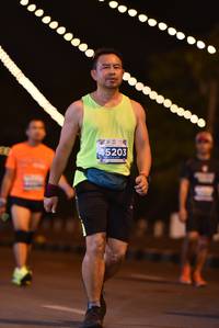 BIB: 45203
                            <button type="button" onclick="openModal(14976097)" class="btn btn-primary btn-sm float-right btn-popup" data-toggle="modal" data-target=".modal-high-quality">
                        <i class="fas fa-shopping-cart"></i> Add to Cart
                    </button>
                                            <button type="button" onclick="isThisMe(14976097, true)" class="btn btn-success btn-sm float-right btn-popup btn-isme hidden" data-toggle="tooltip" data-placement="bottom" title="นี่คือรูปของคุณใช่ไหม คลิกที่นี่เพื่อเอาเข้าอัลบั้ม">
                        <i class="fas fa-plus"></i> Add to album
                    </button>
                    <button type="button" onclick="isThisMe(14976097, false)" class="btn btn-warning btn-sm float-right btn-popup btn-isnotme hidden">
                        <i class="fas fa-ban"></i> Remove from album
                    </button>