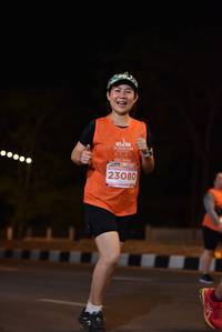 BIB: 23080
                            <button type="button" onclick="openModal(14806837)" class="btn btn-primary btn-sm float-right btn-popup" data-toggle="modal" data-target=".modal-high-quality">
                        <i class="fas fa-shopping-cart"></i> Add to Cart
                    </button>
                                            <button type="button" onclick="isThisMe(14806837, true)" class="btn btn-success btn-sm float-right btn-popup btn-isme hidden" data-toggle="tooltip" data-placement="bottom" title="นี่คือรูปของคุณใช่ไหม คลิกที่นี่เพื่อเอาเข้าอัลบั้ม">
                        <i class="fas fa-plus"></i> Add to album
                    </button>
                    <button type="button" onclick="isThisMe(14806837, false)" class="btn btn-warning btn-sm float-right btn-popup btn-isnotme hidden">
                        <i class="fas fa-ban"></i> Remove from album
                    </button>