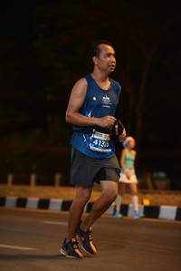 BIB: 41335
                            <button type="button" onclick="openModal(14924842)" class="btn btn-primary btn-sm float-right btn-popup" data-toggle="modal" data-target=".modal-high-quality">
                        <i class="fas fa-shopping-cart"></i> Add to Cart
                    </button>
                                            <button type="button" onclick="isThisMe(14924842, true)" class="btn btn-success btn-sm float-right btn-popup btn-isme hidden" data-toggle="tooltip" data-placement="bottom" title="นี่คือรูปของคุณใช่ไหม คลิกที่นี่เพื่อเอาเข้าอัลบั้ม">
                        <i class="fas fa-plus"></i> Add to album
                    </button>
                    <button type="button" onclick="isThisMe(14924842, false)" class="btn btn-warning btn-sm float-right btn-popup btn-isnotme hidden">
                        <i class="fas fa-ban"></i> Remove from album
                    </button>