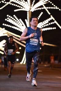 BIB: 47280
                            <button type="button" onclick="openModal(14813104)" class="btn btn-primary btn-sm float-right btn-popup" data-toggle="modal" data-target=".modal-high-quality">
                        <i class="fas fa-shopping-cart"></i> Add to Cart
                    </button>
                                            <button type="button" onclick="isThisMe(14813104, true)" class="btn btn-success btn-sm float-right btn-popup btn-isme hidden" data-toggle="tooltip" data-placement="bottom" title="นี่คือรูปของคุณใช่ไหม คลิกที่นี่เพื่อเอาเข้าอัลบั้ม">
                        <i class="fas fa-plus"></i> Add to album
                    </button>
                    <button type="button" onclick="isThisMe(14813104, false)" class="btn btn-warning btn-sm float-right btn-popup btn-isnotme hidden">
                        <i class="fas fa-ban"></i> Remove from album
                    </button>