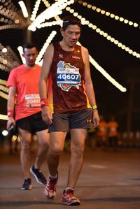 BIB: 40607, 20861
                            <button type="button" onclick="openModal(14853435)" class="btn btn-primary btn-sm float-right btn-popup" data-toggle="modal" data-target=".modal-high-quality">
                        <i class="fas fa-shopping-cart"></i> Add to Cart
                    </button>
                                            <button type="button" onclick="isThisMe(14853435, true)" class="btn btn-success btn-sm float-right btn-popup btn-isme hidden" data-toggle="tooltip" data-placement="bottom" title="นี่คือรูปของคุณใช่ไหม คลิกที่นี่เพื่อเอาเข้าอัลบั้ม">
                        <i class="fas fa-plus"></i> Add to album
                    </button>
                    <button type="button" onclick="isThisMe(14853435, false)" class="btn btn-warning btn-sm float-right btn-popup btn-isnotme hidden">
                        <i class="fas fa-ban"></i> Remove from album
                    </button>