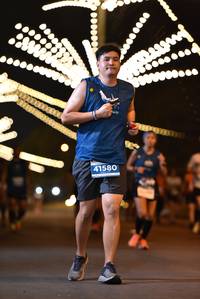 BIB: 41580
                            <button type="button" onclick="openModal(14853682)" class="btn btn-primary btn-sm float-right btn-popup" data-toggle="modal" data-target=".modal-high-quality">
                        <i class="fas fa-shopping-cart"></i> Add to Cart
                    </button>
                                            <button type="button" onclick="isThisMe(14853682, true)" class="btn btn-success btn-sm float-right btn-popup btn-isme hidden" data-toggle="tooltip" data-placement="bottom" title="นี่คือรูปของคุณใช่ไหม คลิกที่นี่เพื่อเอาเข้าอัลบั้ม">
                        <i class="fas fa-plus"></i> Add to album
                    </button>
                    <button type="button" onclick="isThisMe(14853682, false)" class="btn btn-warning btn-sm float-right btn-popup btn-isnotme hidden">
                        <i class="fas fa-ban"></i> Remove from album
                    </button>