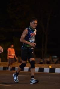 BIB: 100, 47139
                            <button type="button" onclick="openModal(14810480)" class="btn btn-primary btn-sm float-right btn-popup" data-toggle="modal" data-target=".modal-high-quality">
                        <i class="fas fa-shopping-cart"></i> Add to Cart
                    </button>
                                            <button type="button" onclick="isThisMe(14810480, true)" class="btn btn-success btn-sm float-right btn-popup btn-isme hidden" data-toggle="tooltip" data-placement="bottom" title="นี่คือรูปของคุณใช่ไหม คลิกที่นี่เพื่อเอาเข้าอัลบั้ม">
                        <i class="fas fa-plus"></i> Add to album
                    </button>
                    <button type="button" onclick="isThisMe(14810480, false)" class="btn btn-warning btn-sm float-right btn-popup btn-isnotme hidden">
                        <i class="fas fa-ban"></i> Remove from album
                    </button>
