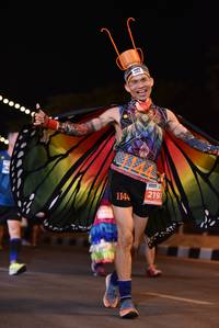 BIB: 1144, 219
                            <button type="button" onclick="openModal(14847537)" class="btn btn-primary btn-sm float-right btn-popup" data-toggle="modal" data-target=".modal-high-quality">
                        <i class="fas fa-shopping-cart"></i> Add to Cart
                    </button>
                                            <button type="button" onclick="isThisMe(14847537, true)" class="btn btn-success btn-sm float-right btn-popup btn-isme hidden" data-toggle="tooltip" data-placement="bottom" title="นี่คือรูปของคุณใช่ไหม คลิกที่นี่เพื่อเอาเข้าอัลบั้ม">
                        <i class="fas fa-plus"></i> Add to album
                    </button>
                    <button type="button" onclick="isThisMe(14847537, false)" class="btn btn-warning btn-sm float-right btn-popup btn-isnotme hidden">
                        <i class="fas fa-ban"></i> Remove from album
                    </button>