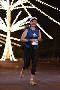 BIB: 201, 47909
                            <button type="button" onclick="openModal(14966097)" class="btn btn-primary btn-sm float-right btn-popup" data-toggle="modal" data-target=".modal-high-quality">
                        <i class="fas fa-shopping-cart"></i> Add to Cart
                    </button>
                                            <button type="button" onclick="isThisMe(14966097, true)" class="btn btn-success btn-sm float-right btn-popup btn-isme hidden" data-toggle="tooltip" data-placement="bottom" title="นี่คือรูปของคุณใช่ไหม คลิกที่นี่เพื่อเอาเข้าอัลบั้ม">
                        <i class="fas fa-plus"></i> Add to album
                    </button>
                    <button type="button" onclick="isThisMe(14966097, false)" class="btn btn-warning btn-sm float-right btn-popup btn-isnotme hidden">
                        <i class="fas fa-ban"></i> Remove from album
                    </button>