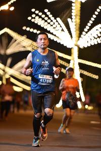 BIB: 41786
                            <button type="button" onclick="openModal(14828280)" class="btn btn-primary btn-sm float-right btn-popup" data-toggle="modal" data-target=".modal-high-quality">
                        <i class="fas fa-shopping-cart"></i> Add to Cart
                    </button>
                                            <button type="button" onclick="isThisMe(14828280, true)" class="btn btn-success btn-sm float-right btn-popup btn-isme hidden" data-toggle="tooltip" data-placement="bottom" title="นี่คือรูปของคุณใช่ไหม คลิกที่นี่เพื่อเอาเข้าอัลบั้ม">
                        <i class="fas fa-plus"></i> Add to album
                    </button>
                    <button type="button" onclick="isThisMe(14828280, false)" class="btn btn-warning btn-sm float-right btn-popup btn-isnotme hidden">
                        <i class="fas fa-ban"></i> Remove from album
                    </button>