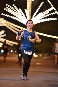 BIB: 42873
                            <button type="button" onclick="openModal(14880839)" class="btn btn-primary btn-sm float-right btn-popup" data-toggle="modal" data-target=".modal-high-quality">
                        <i class="fas fa-shopping-cart"></i> Add to Cart
                    </button>
                                            <button type="button" onclick="isThisMe(14880839, true)" class="btn btn-success btn-sm float-right btn-popup btn-isme hidden" data-toggle="tooltip" data-placement="bottom" title="นี่คือรูปของคุณใช่ไหม คลิกที่นี่เพื่อเอาเข้าอัลบั้ม">
                        <i class="fas fa-plus"></i> Add to album
                    </button>
                    <button type="button" onclick="isThisMe(14880839, false)" class="btn btn-warning btn-sm float-right btn-popup btn-isnotme hidden">
                        <i class="fas fa-ban"></i> Remove from album
                    </button>