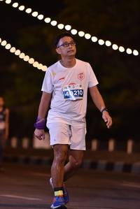 BIB: 210
                            <button type="button" onclick="openModal(14935013)" class="btn btn-primary btn-sm float-right btn-popup" data-toggle="modal" data-target=".modal-high-quality">
                        <i class="fas fa-shopping-cart"></i> Add to Cart
                    </button>
                                            <button type="button" onclick="isThisMe(14935013, true)" class="btn btn-success btn-sm float-right btn-popup btn-isme hidden" data-toggle="tooltip" data-placement="bottom" title="นี่คือรูปของคุณใช่ไหม คลิกที่นี่เพื่อเอาเข้าอัลบั้ม">
                        <i class="fas fa-plus"></i> Add to album
                    </button>
                    <button type="button" onclick="isThisMe(14935013, false)" class="btn btn-warning btn-sm float-right btn-popup btn-isnotme hidden">
                        <i class="fas fa-ban"></i> Remove from album
                    </button>
