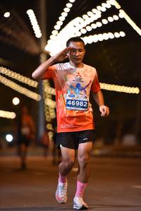 BIB: 46982
                            <button type="button" onclick="openModal(14838576)" class="btn btn-primary btn-sm float-right btn-popup" data-toggle="modal" data-target=".modal-high-quality">
                        <i class="fas fa-shopping-cart"></i> Add to Cart
                    </button>
                                            <button type="button" onclick="isThisMe(14838576, true)" class="btn btn-success btn-sm float-right btn-popup btn-isme hidden" data-toggle="tooltip" data-placement="bottom" title="นี่คือรูปของคุณใช่ไหม คลิกที่นี่เพื่อเอาเข้าอัลบั้ม">
                        <i class="fas fa-plus"></i> Add to album
                    </button>
                    <button type="button" onclick="isThisMe(14838576, false)" class="btn btn-warning btn-sm float-right btn-popup btn-isnotme hidden">
                        <i class="fas fa-ban"></i> Remove from album
                    </button>