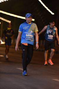BIB: 47312, 40605
                            <button type="button" onclick="openModal(14986397)" class="btn btn-primary btn-sm float-right btn-popup" data-toggle="modal" data-target=".modal-high-quality">
                        <i class="fas fa-shopping-cart"></i> Add to Cart
                    </button>
                                            <button type="button" onclick="isThisMe(14986397, true)" class="btn btn-success btn-sm float-right btn-popup btn-isme hidden" data-toggle="tooltip" data-placement="bottom" title="นี่คือรูปของคุณใช่ไหม คลิกที่นี่เพื่อเอาเข้าอัลบั้ม">
                        <i class="fas fa-plus"></i> Add to album
                    </button>
                    <button type="button" onclick="isThisMe(14986397, false)" class="btn btn-warning btn-sm float-right btn-popup btn-isnotme hidden">
                        <i class="fas fa-ban"></i> Remove from album
                    </button>