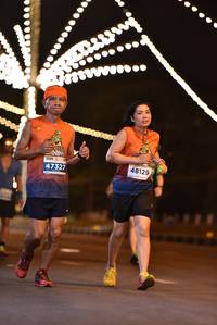 BIB: 48129, 47327
                            <button type="button" onclick="openModal(14879659)" class="btn btn-primary btn-sm float-right btn-popup" data-toggle="modal" data-target=".modal-high-quality">
                        <i class="fas fa-shopping-cart"></i> Add to Cart
                    </button>
                                            <button type="button" onclick="isThisMe(14879659, true)" class="btn btn-success btn-sm float-right btn-popup btn-isme hidden" data-toggle="tooltip" data-placement="bottom" title="นี่คือรูปของคุณใช่ไหม คลิกที่นี่เพื่อเอาเข้าอัลบั้ม">
                        <i class="fas fa-plus"></i> Add to album
                    </button>
                    <button type="button" onclick="isThisMe(14879659, false)" class="btn btn-warning btn-sm float-right btn-popup btn-isnotme hidden">
                        <i class="fas fa-ban"></i> Remove from album
                    </button>