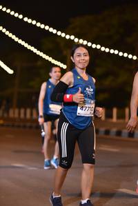 BIB: 47710
                            <button type="button" onclick="openModal(14984338)" class="btn btn-primary btn-sm float-right btn-popup" data-toggle="modal" data-target=".modal-high-quality">
                        <i class="fas fa-shopping-cart"></i> Add to Cart
                    </button>
                                            <button type="button" onclick="isThisMe(14984338, true)" class="btn btn-success btn-sm float-right btn-popup btn-isme hidden" data-toggle="tooltip" data-placement="bottom" title="นี่คือรูปของคุณใช่ไหม คลิกที่นี่เพื่อเอาเข้าอัลบั้ม">
                        <i class="fas fa-plus"></i> Add to album
                    </button>
                    <button type="button" onclick="isThisMe(14984338, false)" class="btn btn-warning btn-sm float-right btn-popup btn-isnotme hidden">
                        <i class="fas fa-ban"></i> Remove from album
                    </button>