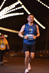 BIB: 021, 0439
                            <button type="button" onclick="openModal(14921672)" class="btn btn-primary btn-sm float-right btn-popup" data-toggle="modal" data-target=".modal-high-quality">
                        <i class="fas fa-shopping-cart"></i> Add to Cart
                    </button>
                                            <button type="button" onclick="isThisMe(14921672, true)" class="btn btn-success btn-sm float-right btn-popup btn-isme hidden" data-toggle="tooltip" data-placement="bottom" title="นี่คือรูปของคุณใช่ไหม คลิกที่นี่เพื่อเอาเข้าอัลบั้ม">
                        <i class="fas fa-plus"></i> Add to album
                    </button>
                    <button type="button" onclick="isThisMe(14921672, false)" class="btn btn-warning btn-sm float-right btn-popup btn-isnotme hidden">
                        <i class="fas fa-ban"></i> Remove from album
                    </button>