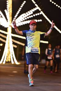 BIB: 42633
                            <button type="button" onclick="openModal(14974757)" class="btn btn-primary btn-sm float-right btn-popup" data-toggle="modal" data-target=".modal-high-quality">
                        <i class="fas fa-shopping-cart"></i> Add to Cart
                    </button>
                                            <button type="button" onclick="isThisMe(14974757, true)" class="btn btn-success btn-sm float-right btn-popup btn-isme hidden" data-toggle="tooltip" data-placement="bottom" title="นี่คือรูปของคุณใช่ไหม คลิกที่นี่เพื่อเอาเข้าอัลบั้ม">
                        <i class="fas fa-plus"></i> Add to album
                    </button>
                    <button type="button" onclick="isThisMe(14974757, false)" class="btn btn-warning btn-sm float-right btn-popup btn-isnotme hidden">
                        <i class="fas fa-ban"></i> Remove from album
                    </button>