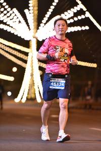 BIB: 100, 46324
                            <button type="button" onclick="openModal(14932652)" class="btn btn-primary btn-sm float-right btn-popup" data-toggle="modal" data-target=".modal-high-quality">
                        <i class="fas fa-shopping-cart"></i> Add to Cart
                    </button>
                                            <button type="button" onclick="isThisMe(14932652, true)" class="btn btn-success btn-sm float-right btn-popup btn-isme hidden" data-toggle="tooltip" data-placement="bottom" title="นี่คือรูปของคุณใช่ไหม คลิกที่นี่เพื่อเอาเข้าอัลบั้ม">
                        <i class="fas fa-plus"></i> Add to album
                    </button>
                    <button type="button" onclick="isThisMe(14932652, false)" class="btn btn-warning btn-sm float-right btn-popup btn-isnotme hidden">
                        <i class="fas fa-ban"></i> Remove from album
                    </button>