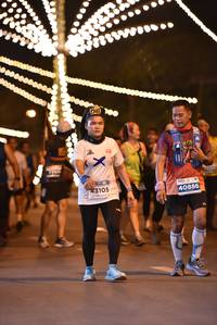 BIB: 23105, 40886
                            <button type="button" onclick="openModal(14985439)" class="btn btn-primary btn-sm float-right btn-popup" data-toggle="modal" data-target=".modal-high-quality">
                        <i class="fas fa-shopping-cart"></i> Add to Cart
                    </button>
                                            <button type="button" onclick="isThisMe(14985439, true)" class="btn btn-success btn-sm float-right btn-popup btn-isme hidden" data-toggle="tooltip" data-placement="bottom" title="นี่คือรูปของคุณใช่ไหม คลิกที่นี่เพื่อเอาเข้าอัลบั้ม">
                        <i class="fas fa-plus"></i> Add to album
                    </button>
                    <button type="button" onclick="isThisMe(14985439, false)" class="btn btn-warning btn-sm float-right btn-popup btn-isnotme hidden">
                        <i class="fas fa-ban"></i> Remove from album
                    </button>