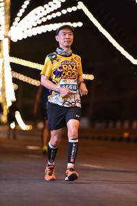 BIB: 16618
                            <button type="button" onclick="openModal(14872033)" class="btn btn-primary btn-sm float-right btn-popup" data-toggle="modal" data-target=".modal-high-quality">
                        <i class="fas fa-shopping-cart"></i> Add to Cart
                    </button>
                                            <button type="button" onclick="isThisMe(14872033, true)" class="btn btn-success btn-sm float-right btn-popup btn-isme hidden" data-toggle="tooltip" data-placement="bottom" title="นี่คือรูปของคุณใช่ไหม คลิกที่นี่เพื่อเอาเข้าอัลบั้ม">
                        <i class="fas fa-plus"></i> Add to album
                    </button>
                    <button type="button" onclick="isThisMe(14872033, false)" class="btn btn-warning btn-sm float-right btn-popup btn-isnotme hidden">
                        <i class="fas fa-ban"></i> Remove from album
                    </button>