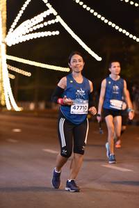 BIB: 47710
                            <button type="button" onclick="openModal(14984104)" class="btn btn-primary btn-sm float-right btn-popup" data-toggle="modal" data-target=".modal-high-quality">
                        <i class="fas fa-shopping-cart"></i> Add to Cart
                    </button>
                                            <button type="button" onclick="isThisMe(14984104, true)" class="btn btn-success btn-sm float-right btn-popup btn-isme hidden" data-toggle="tooltip" data-placement="bottom" title="นี่คือรูปของคุณใช่ไหม คลิกที่นี่เพื่อเอาเข้าอัลบั้ม">
                        <i class="fas fa-plus"></i> Add to album
                    </button>
                    <button type="button" onclick="isThisMe(14984104, false)" class="btn btn-warning btn-sm float-right btn-popup btn-isnotme hidden">
                        <i class="fas fa-ban"></i> Remove from album
                    </button>