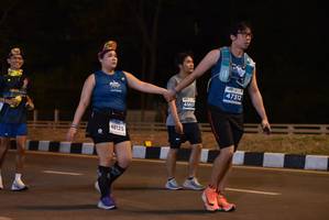 BIB: 47312, 4561, 48125
                            <button type="button" onclick="openModal(14986818)" class="btn btn-primary btn-sm float-right btn-popup" data-toggle="modal" data-target=".modal-high-quality">
                        <i class="fas fa-shopping-cart"></i> Add to Cart
                    </button>
                                            <button type="button" onclick="isThisMe(14986818, true)" class="btn btn-success btn-sm float-right btn-popup btn-isme hidden" data-toggle="tooltip" data-placement="bottom" title="นี่คือรูปของคุณใช่ไหม คลิกที่นี่เพื่อเอาเข้าอัลบั้ม">
                        <i class="fas fa-plus"></i> Add to album
                    </button>
                    <button type="button" onclick="isThisMe(14986818, false)" class="btn btn-warning btn-sm float-right btn-popup btn-isnotme hidden">
                        <i class="fas fa-ban"></i> Remove from album
                    </button>