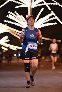 BIB: 42901
                            <button type="button" onclick="openModal(14902359)" class="btn btn-primary btn-sm float-right btn-popup" data-toggle="modal" data-target=".modal-high-quality">
                        <i class="fas fa-shopping-cart"></i> Add to Cart
                    </button>
                                            <button type="button" onclick="isThisMe(14902359, true)" class="btn btn-success btn-sm float-right btn-popup btn-isme hidden" data-toggle="tooltip" data-placement="bottom" title="นี่คือรูปของคุณใช่ไหม คลิกที่นี่เพื่อเอาเข้าอัลบั้ม">
                        <i class="fas fa-plus"></i> Add to album
                    </button>
                    <button type="button" onclick="isThisMe(14902359, false)" class="btn btn-warning btn-sm float-right btn-popup btn-isnotme hidden">
                        <i class="fas fa-ban"></i> Remove from album
                    </button>