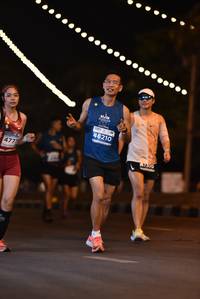 BIB: 46210, 4777, 7300
                            <button type="button" onclick="openModal(14868502)" class="btn btn-primary btn-sm float-right btn-popup" data-toggle="modal" data-target=".modal-high-quality">
                        <i class="fas fa-shopping-cart"></i> Add to Cart
                    </button>
                                            <button type="button" onclick="isThisMe(14868502, true)" class="btn btn-success btn-sm float-right btn-popup btn-isme hidden" data-toggle="tooltip" data-placement="bottom" title="นี่คือรูปของคุณใช่ไหม คลิกที่นี่เพื่อเอาเข้าอัลบั้ม">
                        <i class="fas fa-plus"></i> Add to album
                    </button>
                    <button type="button" onclick="isThisMe(14868502, false)" class="btn btn-warning btn-sm float-right btn-popup btn-isnotme hidden">
                        <i class="fas fa-ban"></i> Remove from album
                    </button>