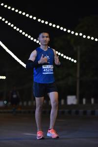 BIB: 45238
                            <button type="button" onclick="openModal(14973204)" class="btn btn-primary btn-sm float-right btn-popup" data-toggle="modal" data-target=".modal-high-quality">
                        <i class="fas fa-shopping-cart"></i> Add to Cart
                    </button>
                                            <button type="button" onclick="isThisMe(14973204, true)" class="btn btn-success btn-sm float-right btn-popup btn-isme hidden" data-toggle="tooltip" data-placement="bottom" title="นี่คือรูปของคุณใช่ไหม คลิกที่นี่เพื่อเอาเข้าอัลบั้ม">
                        <i class="fas fa-plus"></i> Add to album
                    </button>
                    <button type="button" onclick="isThisMe(14973204, false)" class="btn btn-warning btn-sm float-right btn-popup btn-isnotme hidden">
                        <i class="fas fa-ban"></i> Remove from album
                    </button>