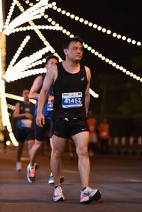 BIB: 41457
                            <button type="button" onclick="openModal(14834152)" class="btn btn-primary btn-sm float-right btn-popup" data-toggle="modal" data-target=".modal-high-quality">
                        <i class="fas fa-shopping-cart"></i> Add to Cart
                    </button>
                                            <button type="button" onclick="isThisMe(14834152, true)" class="btn btn-success btn-sm float-right btn-popup btn-isme hidden" data-toggle="tooltip" data-placement="bottom" title="นี่คือรูปของคุณใช่ไหม คลิกที่นี่เพื่อเอาเข้าอัลบั้ม">
                        <i class="fas fa-plus"></i> Add to album
                    </button>
                    <button type="button" onclick="isThisMe(14834152, false)" class="btn btn-warning btn-sm float-right btn-popup btn-isnotme hidden">
                        <i class="fas fa-ban"></i> Remove from album
                    </button>