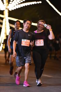 BIB: 26282, 28783
                            <button type="button" onclick="openModal(14859578)" class="btn btn-primary btn-sm float-right btn-popup" data-toggle="modal" data-target=".modal-high-quality">
                        <i class="fas fa-shopping-cart"></i> Add to Cart
                    </button>
                                            <button type="button" onclick="isThisMe(14859578, true)" class="btn btn-success btn-sm float-right btn-popup btn-isme hidden" data-toggle="tooltip" data-placement="bottom" title="นี่คือรูปของคุณใช่ไหม คลิกที่นี่เพื่อเอาเข้าอัลบั้ม">
                        <i class="fas fa-plus"></i> Add to album
                    </button>
                    <button type="button" onclick="isThisMe(14859578, false)" class="btn btn-warning btn-sm float-right btn-popup btn-isnotme hidden">
                        <i class="fas fa-ban"></i> Remove from album
                    </button>