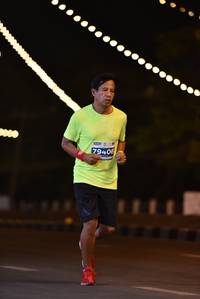 BIB: 79406
                            <button type="button" onclick="openModal(14934318)" class="btn btn-primary btn-sm float-right btn-popup" data-toggle="modal" data-target=".modal-high-quality">
                        <i class="fas fa-shopping-cart"></i> Add to Cart
                    </button>
                                            <button type="button" onclick="isThisMe(14934318, true)" class="btn btn-success btn-sm float-right btn-popup btn-isme hidden" data-toggle="tooltip" data-placement="bottom" title="นี่คือรูปของคุณใช่ไหม คลิกที่นี่เพื่อเอาเข้าอัลบั้ม">
                        <i class="fas fa-plus"></i> Add to album
                    </button>
                    <button type="button" onclick="isThisMe(14934318, false)" class="btn btn-warning btn-sm float-right btn-popup btn-isnotme hidden">
                        <i class="fas fa-ban"></i> Remove from album
                    </button>