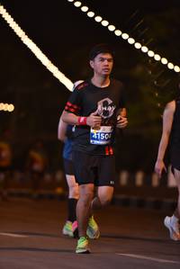 BIB: 41504
                            <button type="button" onclick="openModal(14921830)" class="btn btn-primary btn-sm float-right btn-popup" data-toggle="modal" data-target=".modal-high-quality">
                        <i class="fas fa-shopping-cart"></i> Add to Cart
                    </button>
                                            <button type="button" onclick="isThisMe(14921830, true)" class="btn btn-success btn-sm float-right btn-popup btn-isme hidden" data-toggle="tooltip" data-placement="bottom" title="นี่คือรูปของคุณใช่ไหม คลิกที่นี่เพื่อเอาเข้าอัลบั้ม">
                        <i class="fas fa-plus"></i> Add to album
                    </button>
                    <button type="button" onclick="isThisMe(14921830, false)" class="btn btn-warning btn-sm float-right btn-popup btn-isnotme hidden">
                        <i class="fas fa-ban"></i> Remove from album
                    </button>