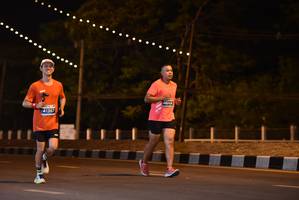 BIB: 46848, 41367
                            <button type="button" onclick="openModal(14908150)" class="btn btn-primary btn-sm float-right btn-popup" data-toggle="modal" data-target=".modal-high-quality">
                        <i class="fas fa-shopping-cart"></i> Add to Cart
                    </button>
                                            <button type="button" onclick="isThisMe(14908150, true)" class="btn btn-success btn-sm float-right btn-popup btn-isme hidden" data-toggle="tooltip" data-placement="bottom" title="นี่คือรูปของคุณใช่ไหม คลิกที่นี่เพื่อเอาเข้าอัลบั้ม">
                        <i class="fas fa-plus"></i> Add to album
                    </button>
                    <button type="button" onclick="isThisMe(14908150, false)" class="btn btn-warning btn-sm float-right btn-popup btn-isnotme hidden">
                        <i class="fas fa-ban"></i> Remove from album
                    </button>