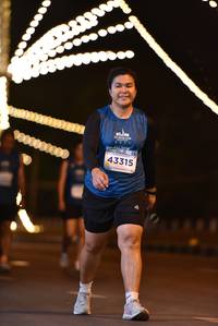 BIB: 43315
                            <button type="button" onclick="openModal(14978678)" class="btn btn-primary btn-sm float-right btn-popup" data-toggle="modal" data-target=".modal-high-quality">
                        <i class="fas fa-shopping-cart"></i> Add to Cart
                    </button>
                                            <button type="button" onclick="isThisMe(14978678, true)" class="btn btn-success btn-sm float-right btn-popup btn-isme hidden" data-toggle="tooltip" data-placement="bottom" title="นี่คือรูปของคุณใช่ไหม คลิกที่นี่เพื่อเอาเข้าอัลบั้ม">
                        <i class="fas fa-plus"></i> Add to album
                    </button>
                    <button type="button" onclick="isThisMe(14978678, false)" class="btn btn-warning btn-sm float-right btn-popup btn-isnotme hidden">
                        <i class="fas fa-ban"></i> Remove from album
                    </button>